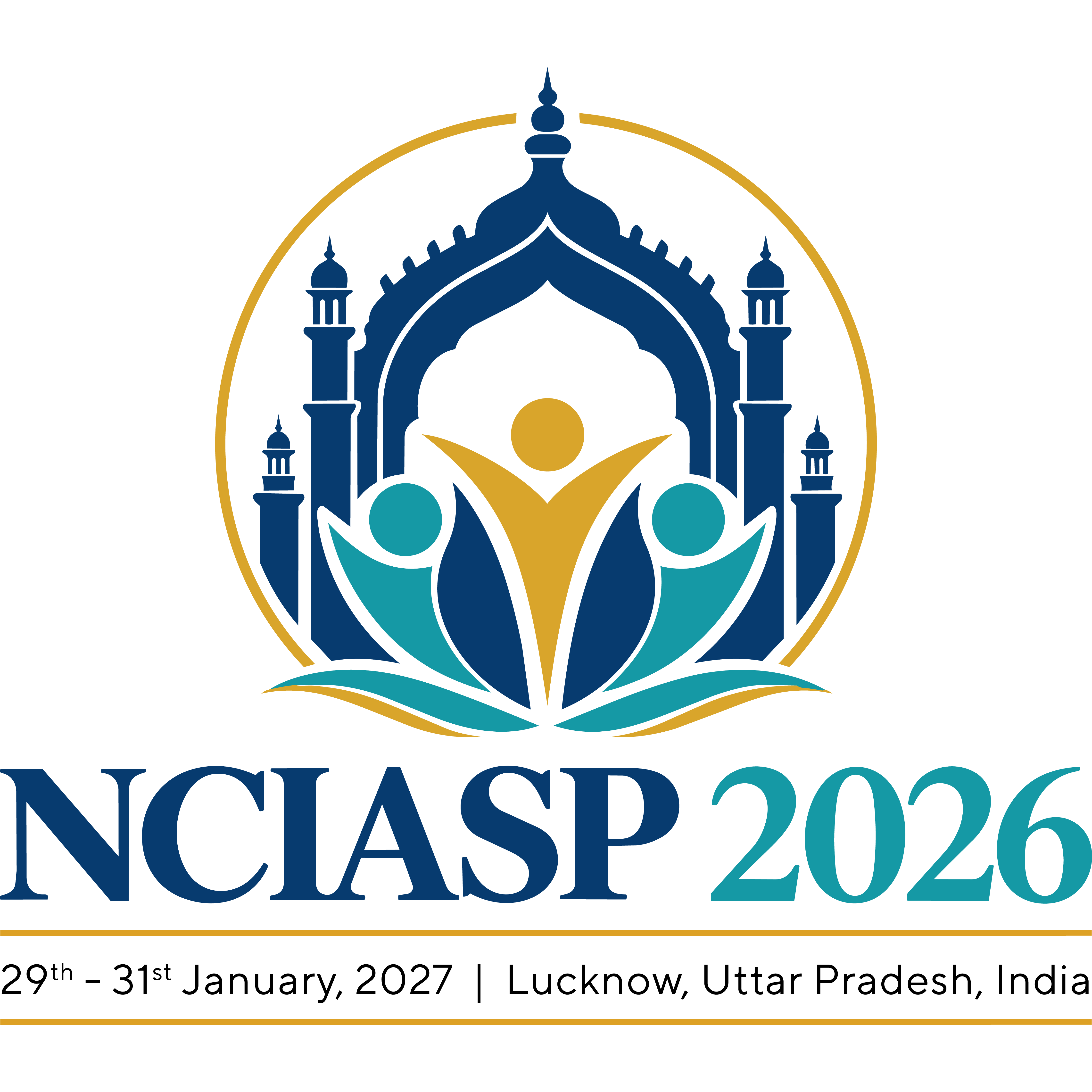 NCIASP